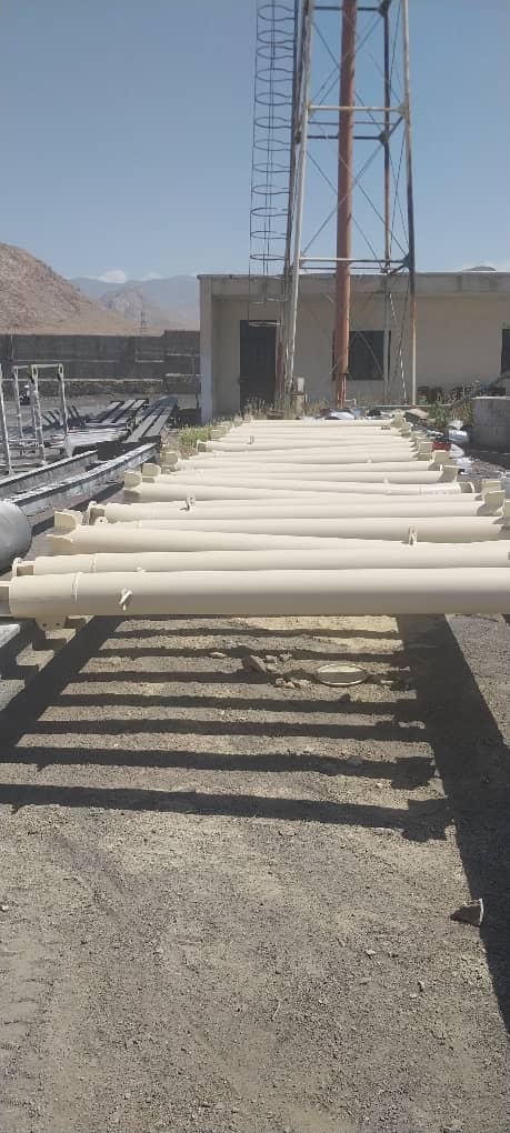 tikcet-652d2197d33530abb0d5e96b2580d195-WhatsApp Image 2025-05-11 at 20.52.26(1)