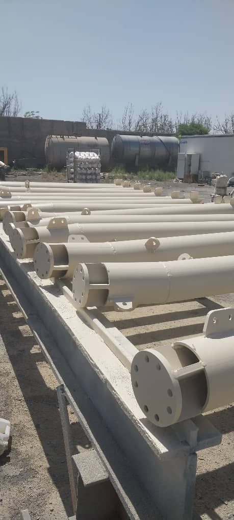 tikcet-652d2197d33530abb0d5e96b2580d195-WhatsApp Image 2025-05-11 at 20.52.27