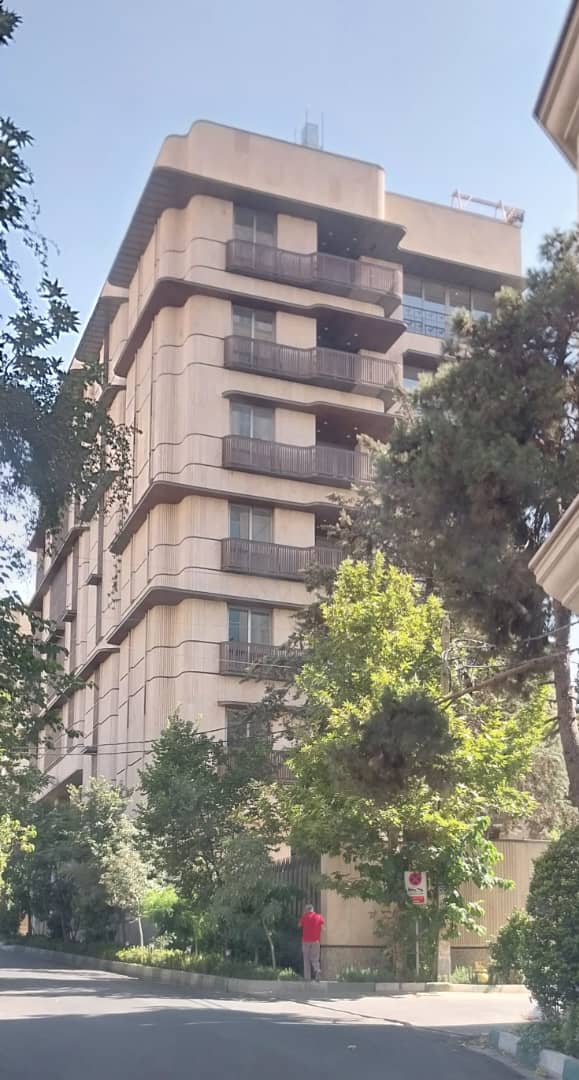 tikcet-dbccee788571c42c71d02cadc247642e-WhatsApp Image 2025-07-22 at 09.28.33
