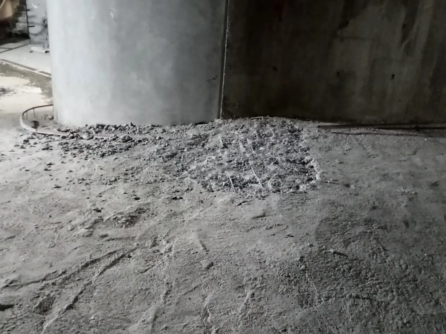 tikcet-e68133d99c2accb22a5934c6e593e140-IMG_20241230_094159