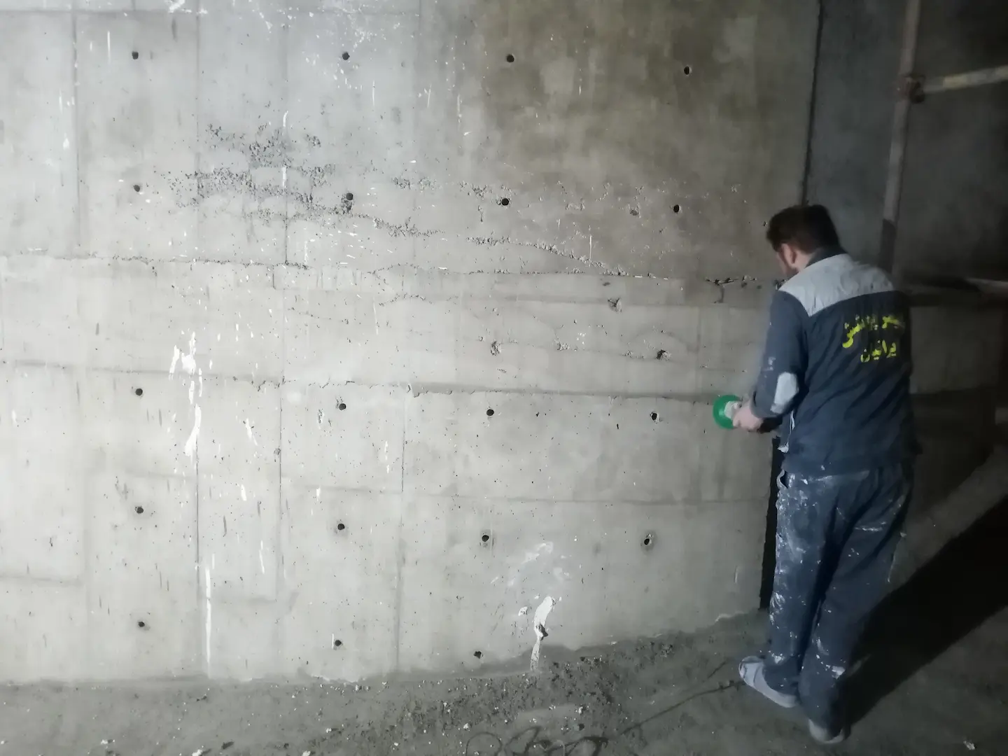 tikcet-e68133d99c2accb22a5934c6e593e140-IMG_20250125_124054