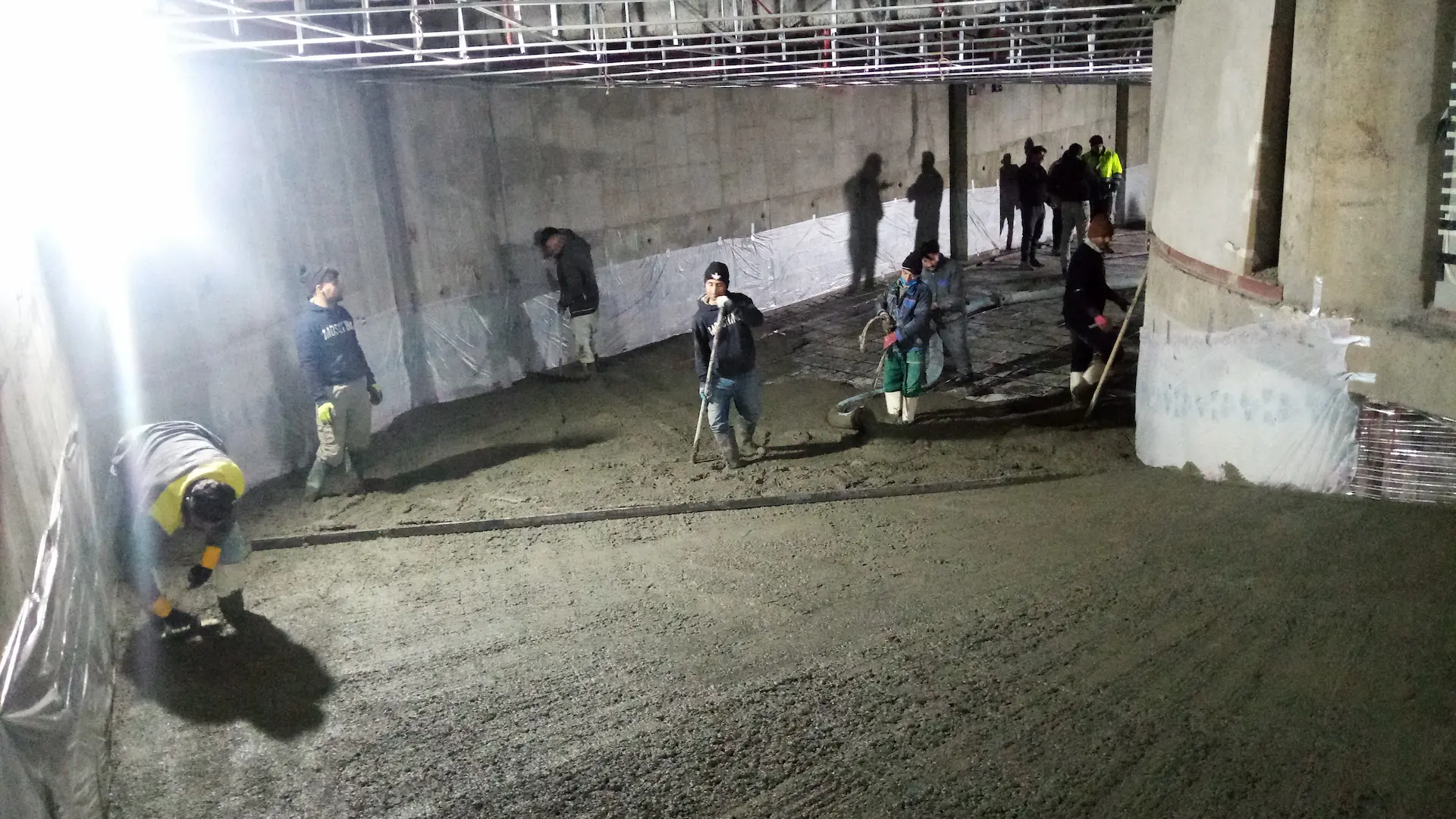 tikcet-e68133d99c2accb22a5934c6e593e140-IMG_20250203_005329