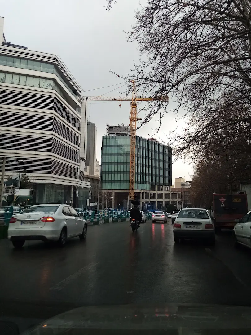 tikcet-e68133d99c2accb22a5934c6e593e140-IMG_20250217_164426